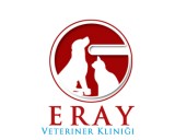 https://www.logocontest.com/public/logoimage/1380023899Eray Veteriner Kliniği-8.jpg